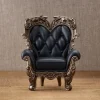 Clearance Phat Company Pardoll Antique Chair Noir