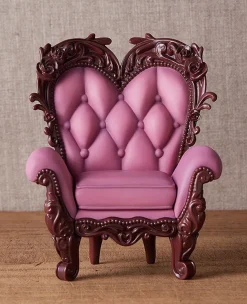 Phat Company PARDOLL Antique Chair Valentine Sale