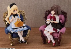 Phat Company PARDOLL Antique Chair Valentine Sale