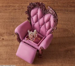 Phat Company PARDOLL Antique Chair Valentine Sale