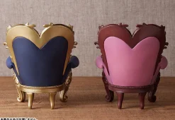 Phat Company PARDOLL Antique Chair Valentine Sale