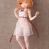 Outlet Phat Company PARDOLL Babydoll Blancc Posable Figure