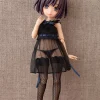 Phat Company PARDOLL Babydoll Noir Posable Figure Outlet