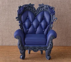 Phat Company PARDOLL Babydoll Noir Posable Figure Outlet