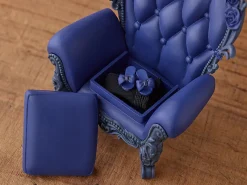 Phat Company PARDOLL Babydoll Noir Posable Figure Outlet