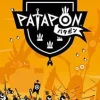 Discount Sony Computer Entertainment Patapon (PSP the Best)