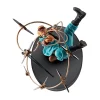 Banpresto Paulie | Figure Colosseum Discount