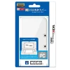 Hori PC Cover for New 3DS Best