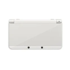 Hori PC Cover for New 3DS Best