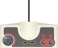 Clearance Konami PC Engine Mini - Japan ver.