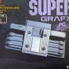 NEC PC Engine Super GRAFX Clearance