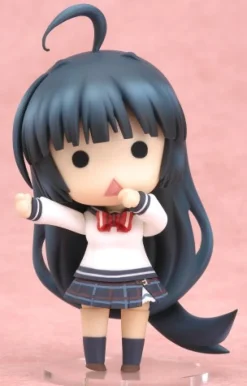 Sale Good Smile Company Penguin Musume - Nankyoku Sakura - Nendoroid #048