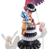 MegaHouse Perona | Timeskip Version New