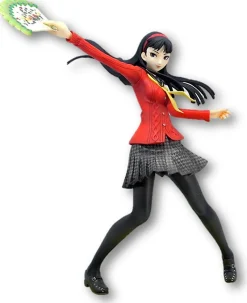 Alter Persona 4 - Amagi Yukiko - 1/8 - Exclusive Limited Edition Discount
