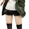 Phat Company Persona 5 - Morgana - Sakura Futaba - 1/7 - 2024 Re-release Hot
