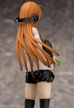 Phat Company Persona 5 - Morgana - Sakura Futaba - 1/7 - 2024 Re-release Hot