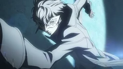 Hot Atlus PERSONA 5 - New Price Edition