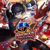 Best Atlus Persona 5: Dancing Star Night