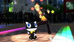 Best Atlus Persona 5: Dancing Star Night