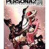 Atlus Persona 2: Eternal Punishment