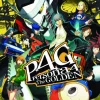 Atlus Persona 4: The Golden Sale