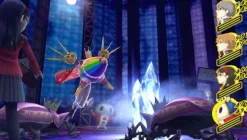 Atlus Persona 4: The Golden Sale