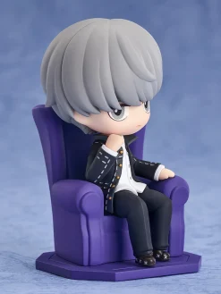 Good Smile Arts Shanghai , Good Smile Company As Producer Persona 4: The Golden - Shujinkou - Qset+ (Good Smile Arts Shanghai, Good Smile Company) Online