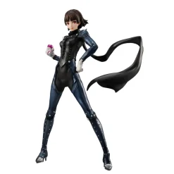 MegaHouse Persona 5 The Royal - Niijima Makoto - Lucrea [Shop Exclusive] Online