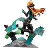 MegaHouse Persona 5 The Royal - Sakura Futaba - Lucrea [Shop Exclusive] Sale