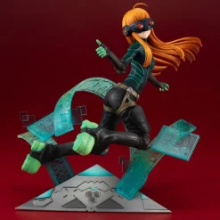 MegaHouse Persona 5 The Royal - Sakura Futaba - Lucrea [Shop Exclusive] Sale