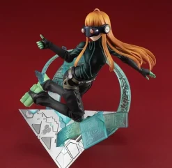 MegaHouse Persona 5 The Royal - Sakura Futaba - Lucrea [Shop Exclusive] Sale