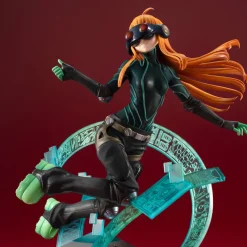 MegaHouse Persona 5 The Royal - Sakura Futaba - Lucrea [Shop Exclusive] Sale
