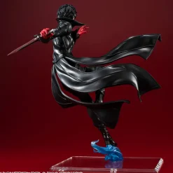 MegaHouse Persona 5 The Royal - Shujinkou - Lucrea - Joker