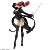 MegaHouse Persona 5 The Royal - Yoshizawa Kasumi - Lucrea - 2026 Re-release [Shop Exclusive] New