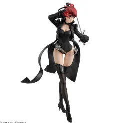 MegaHouse Persona 5 The Royal - Yoshizawa Kasumi - Lucrea - 2026 Re-release [Shop Exclusive] New