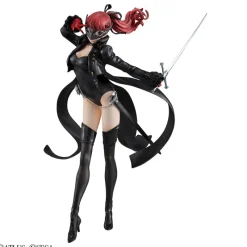 MegaHouse Persona 5 The Royal - Yoshizawa Kasumi - Lucrea - 2026 Re-release [Shop Exclusive] New