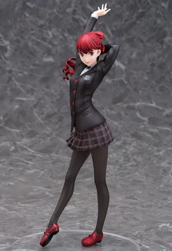 Phat Company Persona 5 The Royal - Yoshizawa Kasumi - 1/7