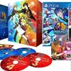 Hot Atlus Persona Dancing All-Star Triple Pack