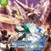 Sega Phantasy Star Nova Clearance