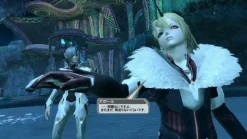 Sega Phantasy Star Online 2 Episode 2 [Deluxe Package] Sale