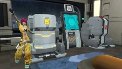 Sega Phantasy Star Online 2 Episode 2 [Deluxe Package] Sale