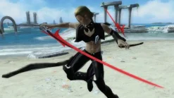 Sega Phantasy Star Online 2 Episode 2 [Deluxe Package] Sale