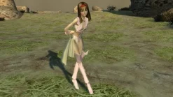 Sega Phantasy Star Online 2 Episode 2 [Deluxe Package] Sale