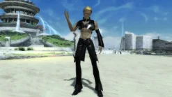 Sega Phantasy Star Online 2 Episode 2 [Deluxe Package] Sale