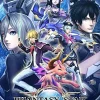 Online Sega Phantasy Star Online 2 Episode 4 [Deluxe Package]