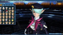Online Sega Phantasy Star Online 2 Episode 4 [Deluxe Package]