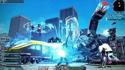 Online Sega Phantasy Star Online 2 Episode 4 [Deluxe Package]