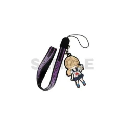 Outlet Hori PhotoKano Accessory Set