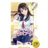 Clearance Kadokawa Shoten PhotoKano (PSP the Best)