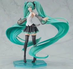 Good Smile Company Piapro Characters - Hatsune Miku - 1/8 - NT Sale